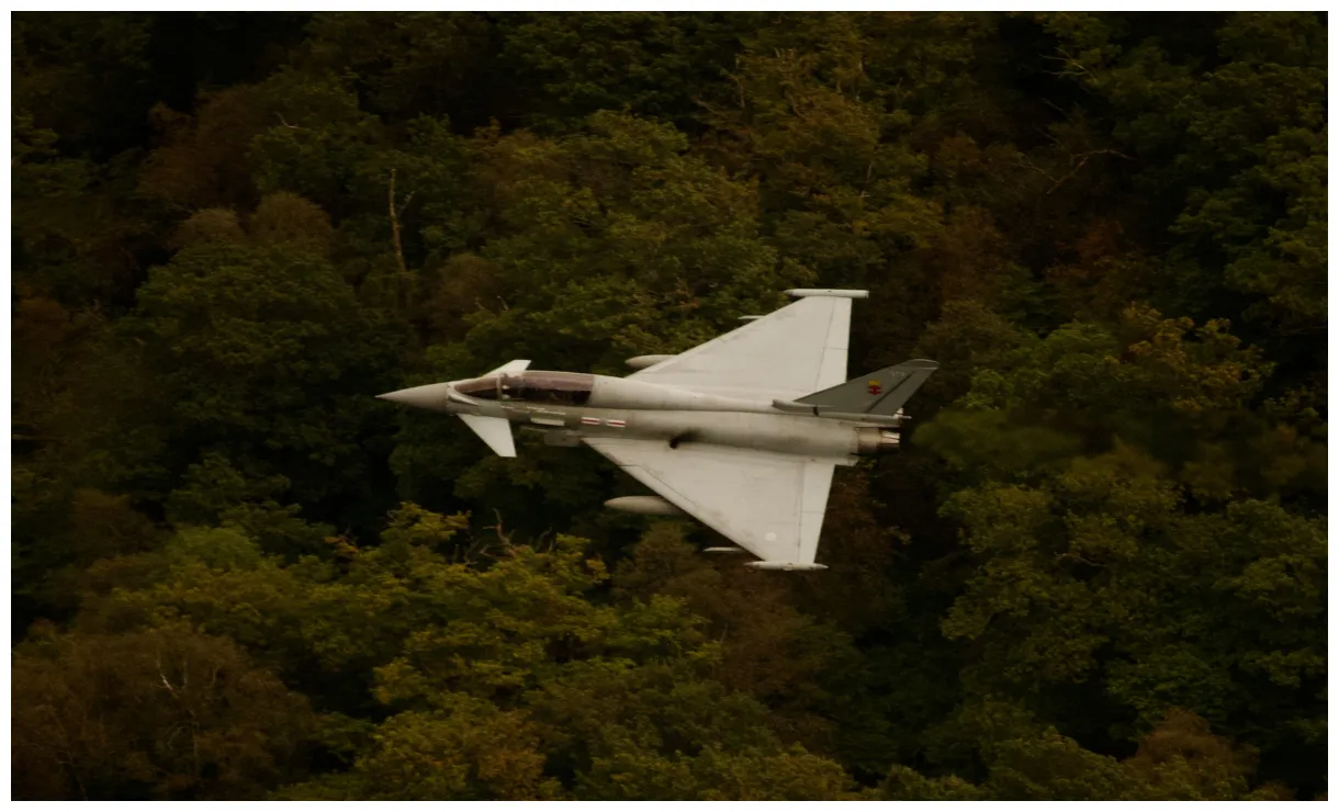 S, download the best free s & s