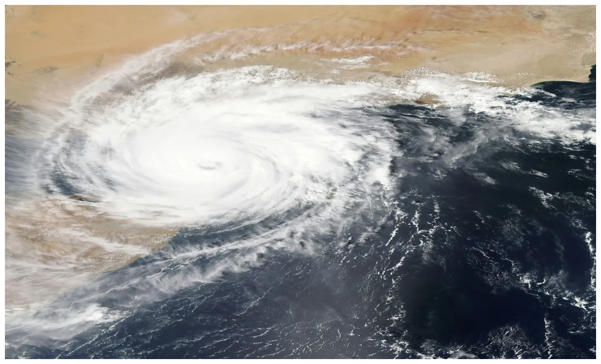 Pictures download free s on unsplash