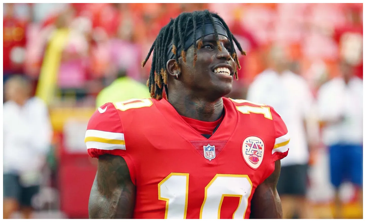 College impressed trace