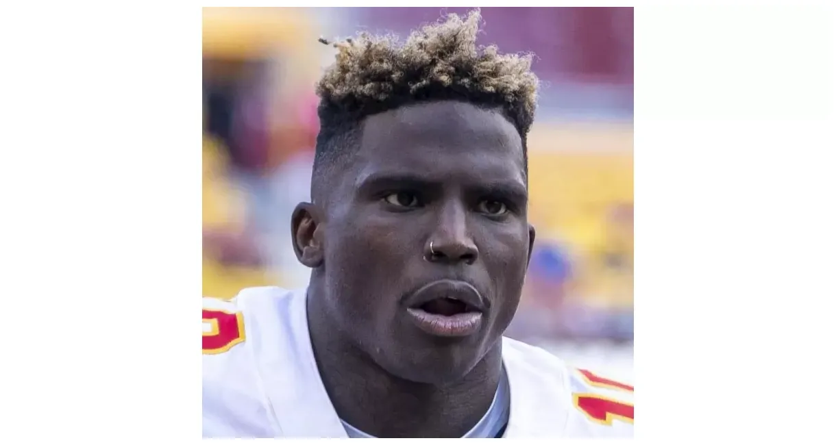 Full history of in timeline from 1965 popular timelines