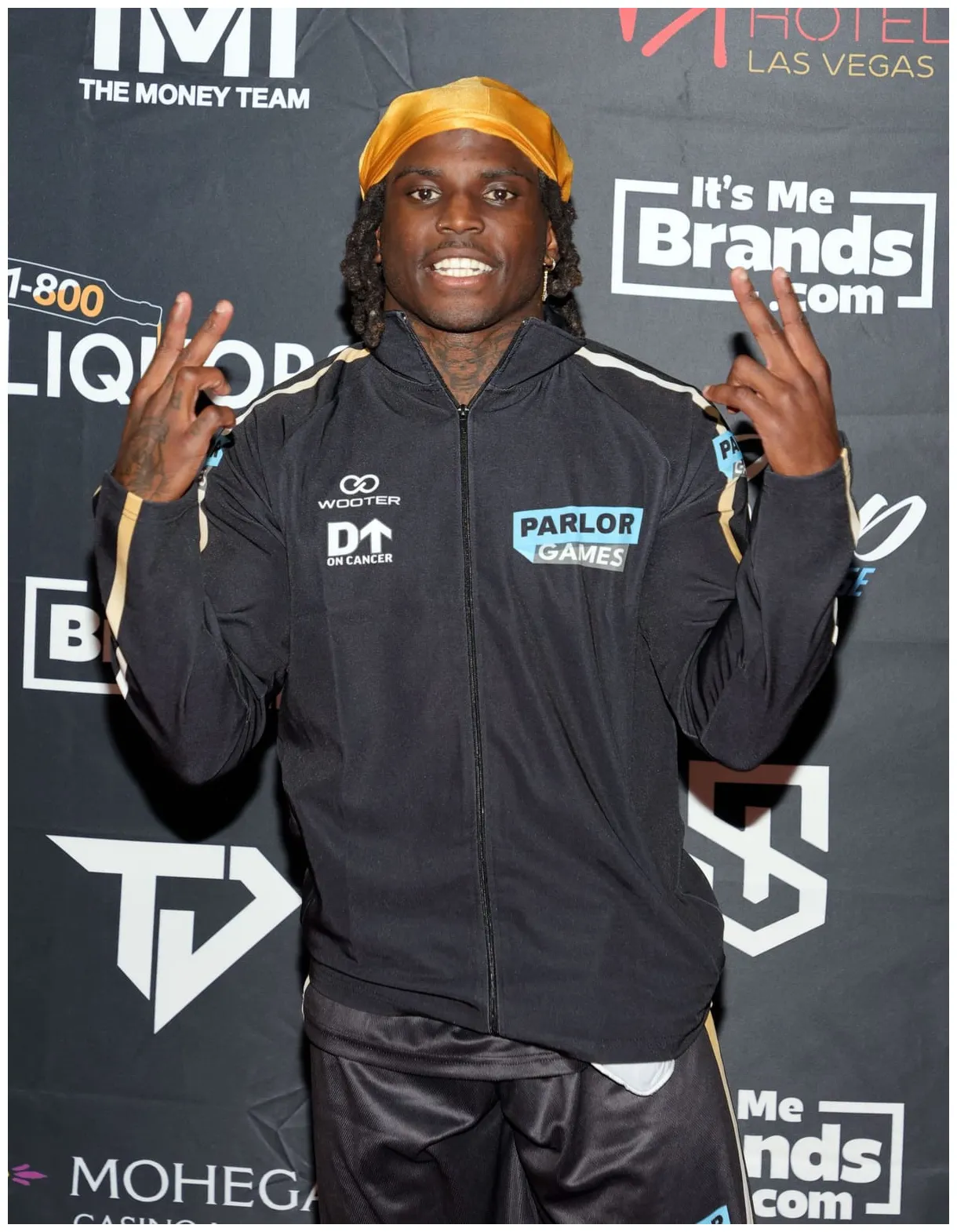 Where is from? 's birthplace revealed