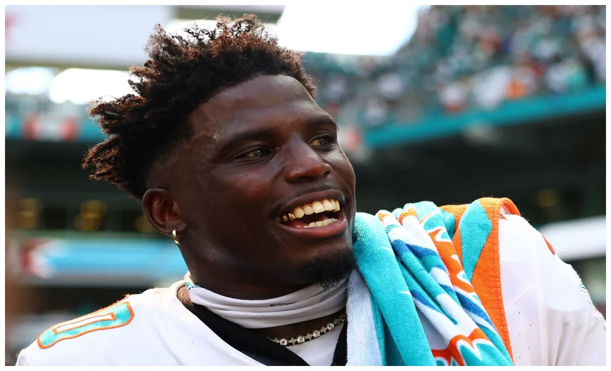 Stats, contract, age, & football britannica