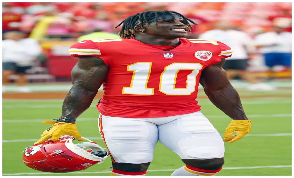 Bio [2022 update] early life, career & net worth players bio