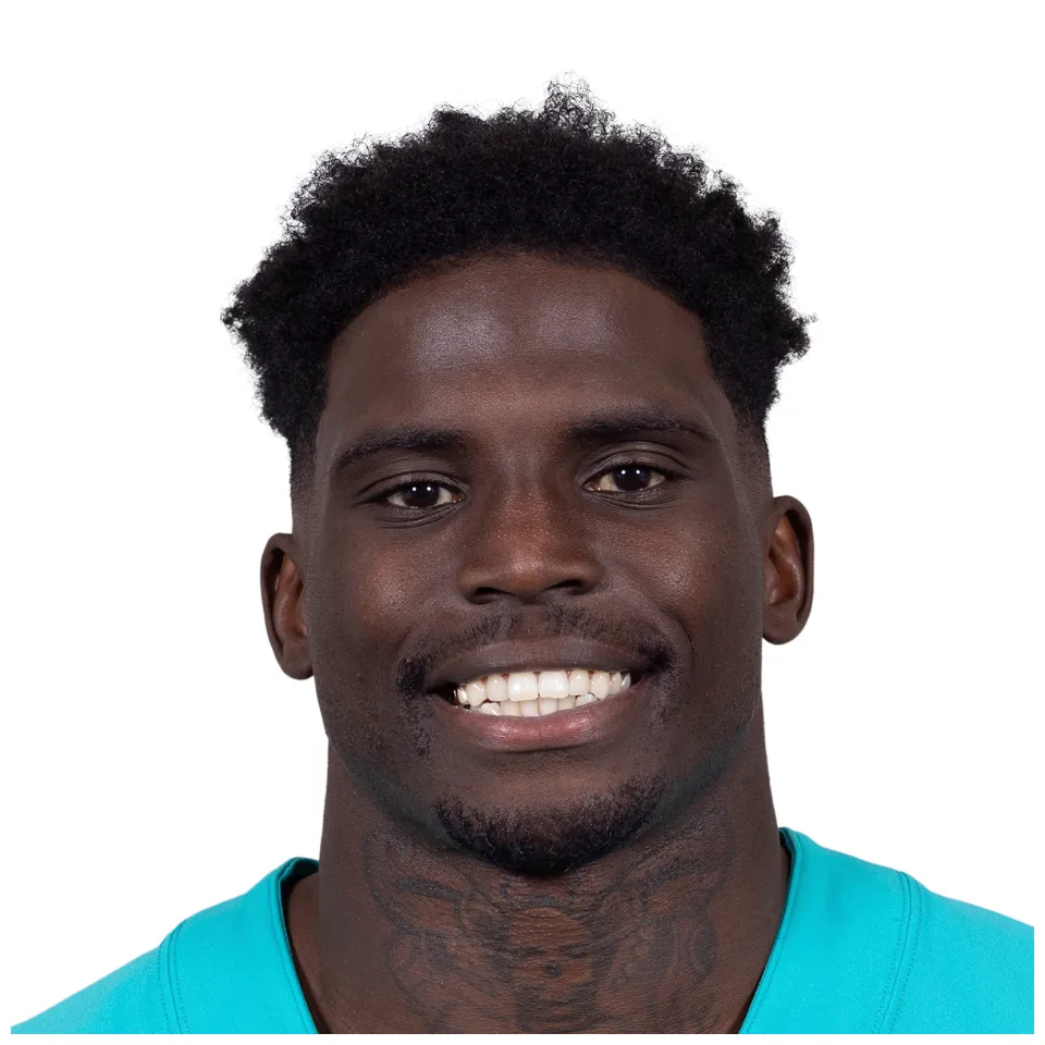 News, stats, bio & fantasy