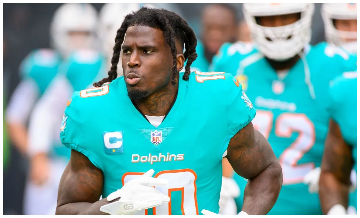 50 facts about facts