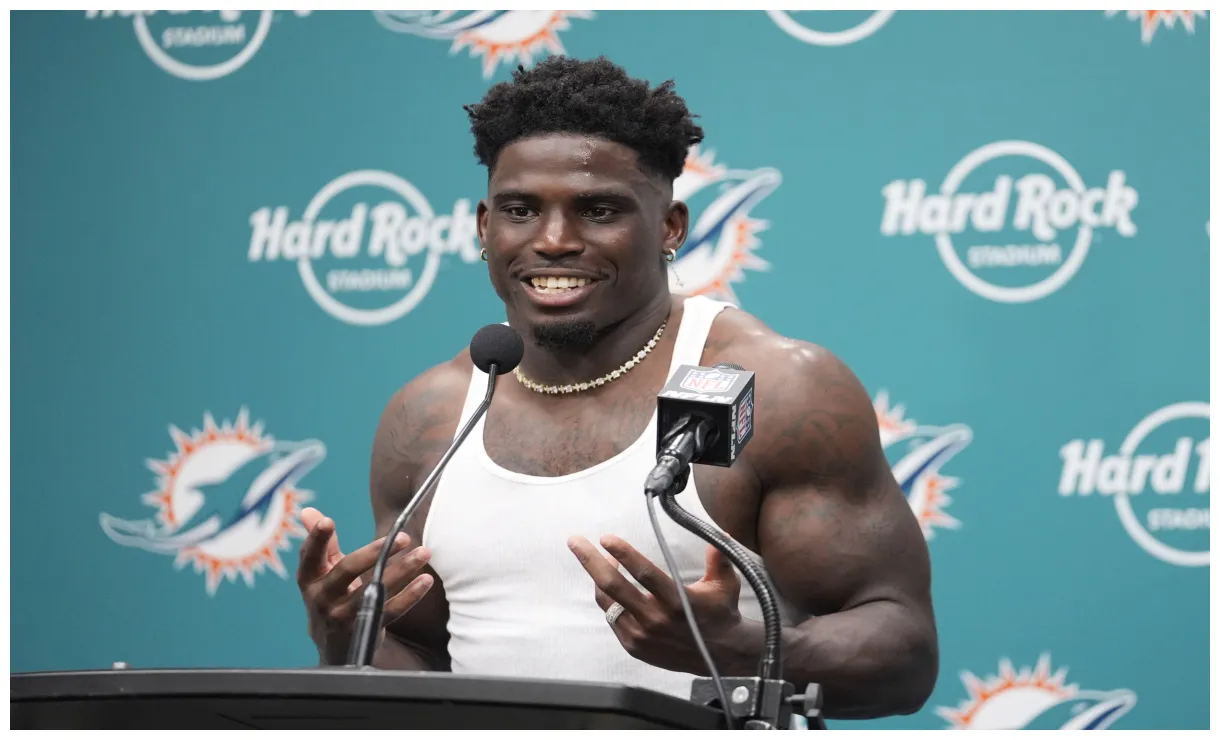 News & latest pictures from newsweek