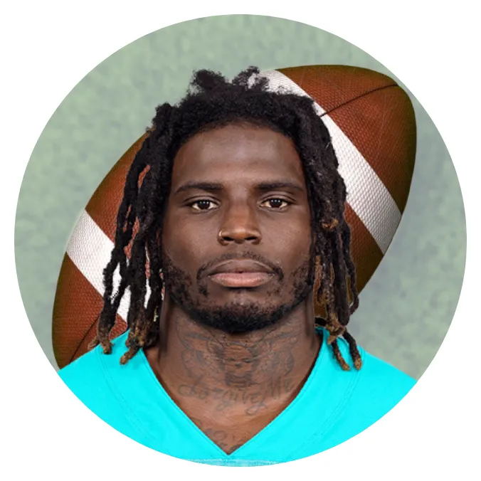 Discover revup sports