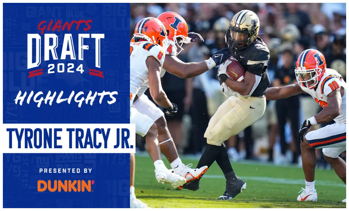 Highlights best of jr