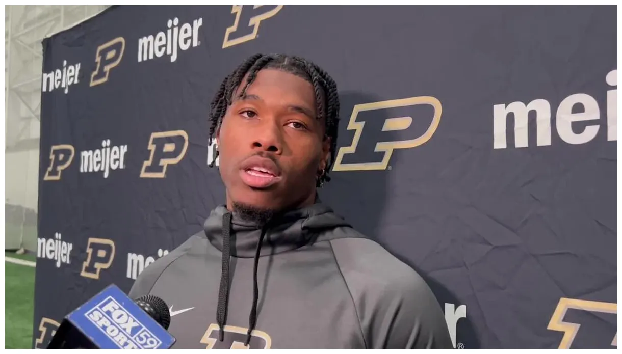Purdue football’s nfl combine, pro day, nfl draft yahoo