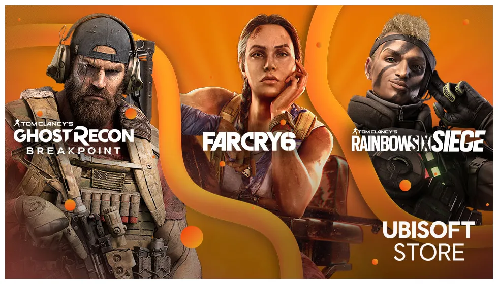 Store offers bountiful savings during autumn sale