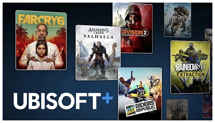 What's up with ? gaming news etail eu blog