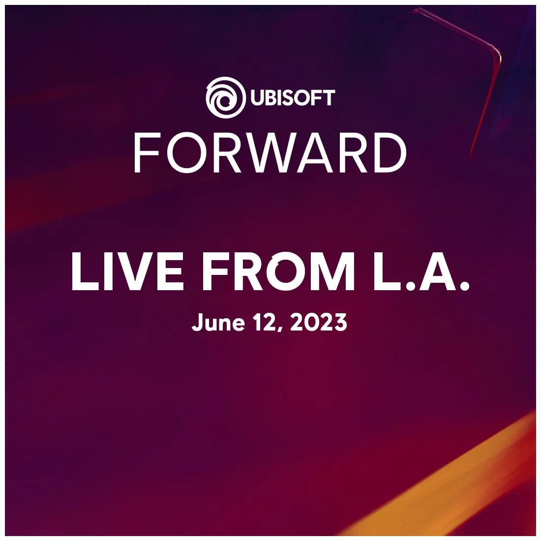 Welcome to the official website