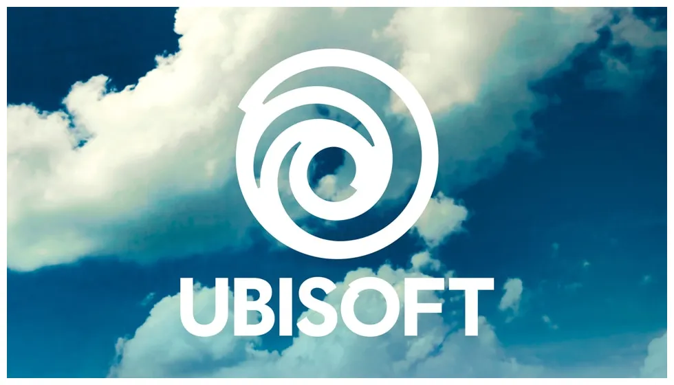 ® offizielle -nachrichten, -previews und -features