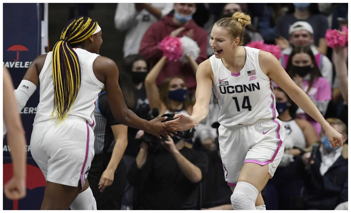 What you need to know about exhibition game