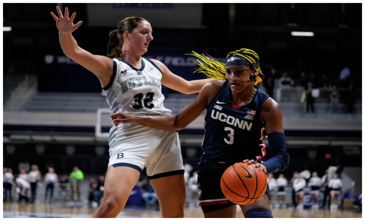 To have 7 players ready at st. john's