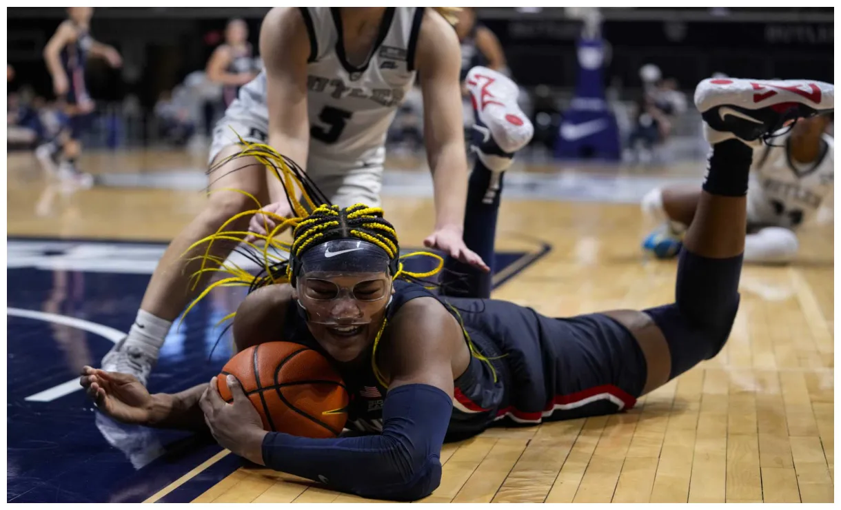 Managing a season 'unlike any other'