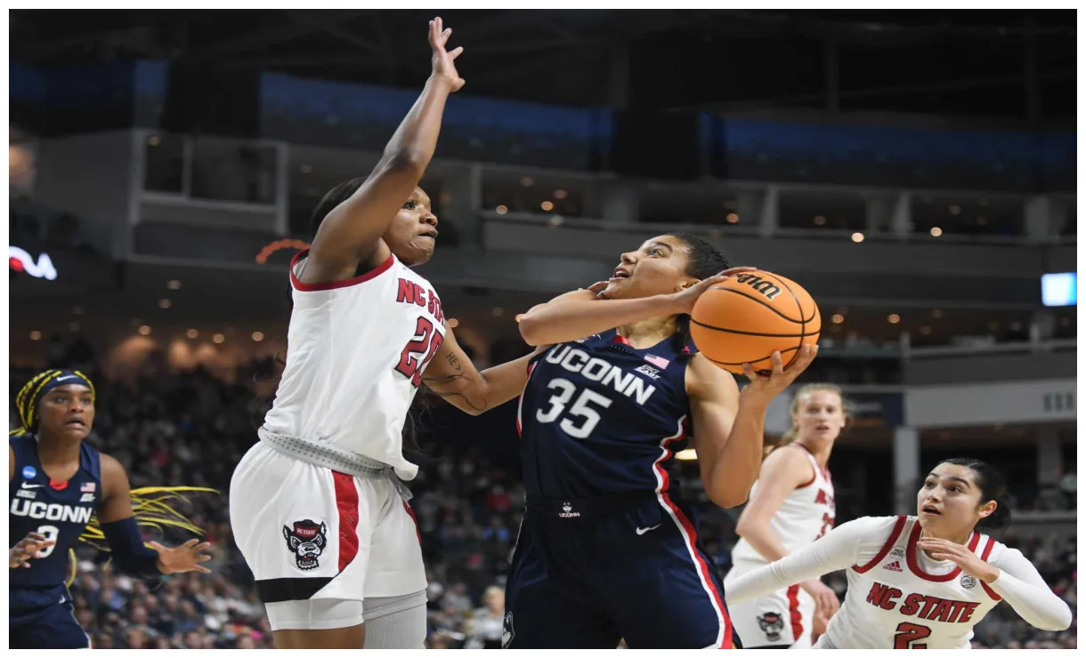 2022-23 schedule is announced