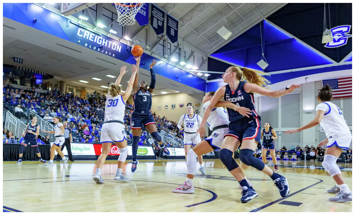 How stays poised despites injuries