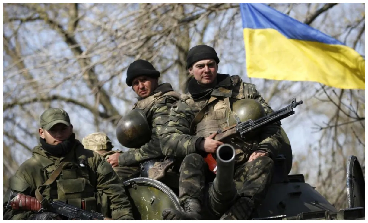 The Washington Post: Liderii europeni analizează trimiterea a 30.000 de