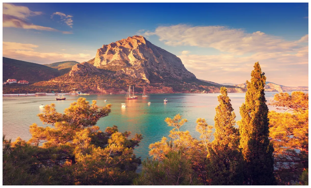 Ucraina: informazioni e idee di viaggio - Lonely Planet