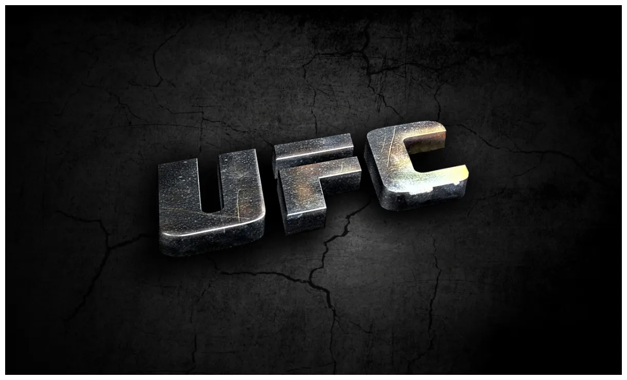 Ufc gallery ufc mma s