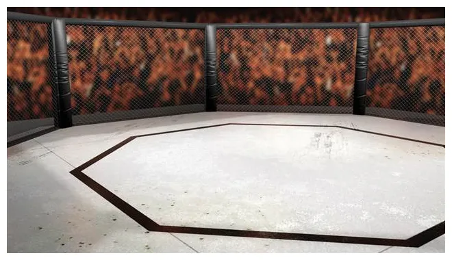 Tickets find fight card, location & info