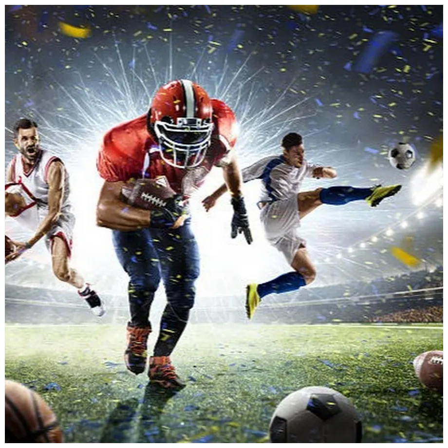 324-ufc fight pass youtube