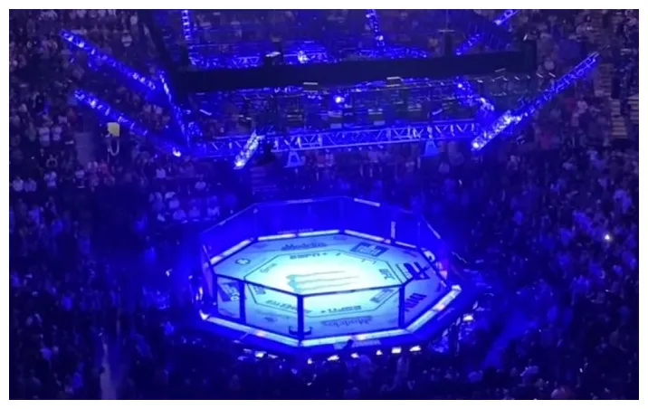 Ufc 312 mailbag dricus du plessis all-time rank at 185 & zhang weili's