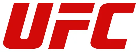 Ultimate fighting championship wikipedia