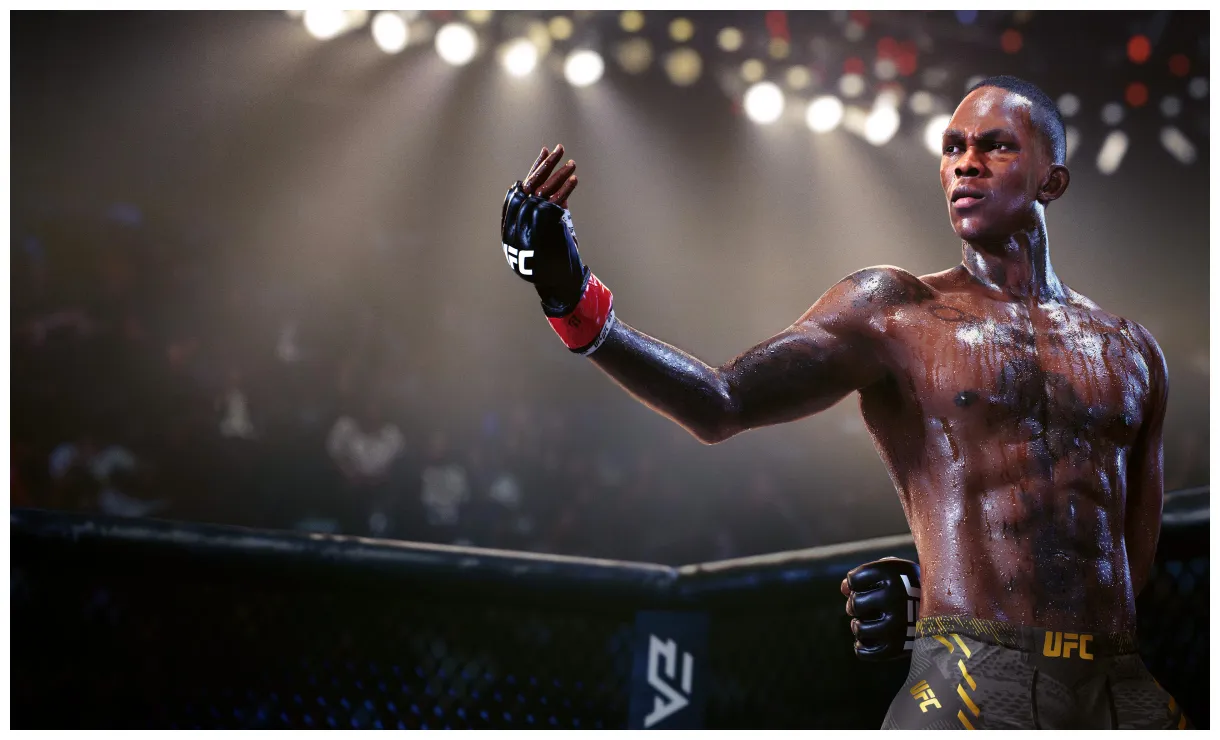 3840x2160 ufc 5 , s, s, s, s and pictures