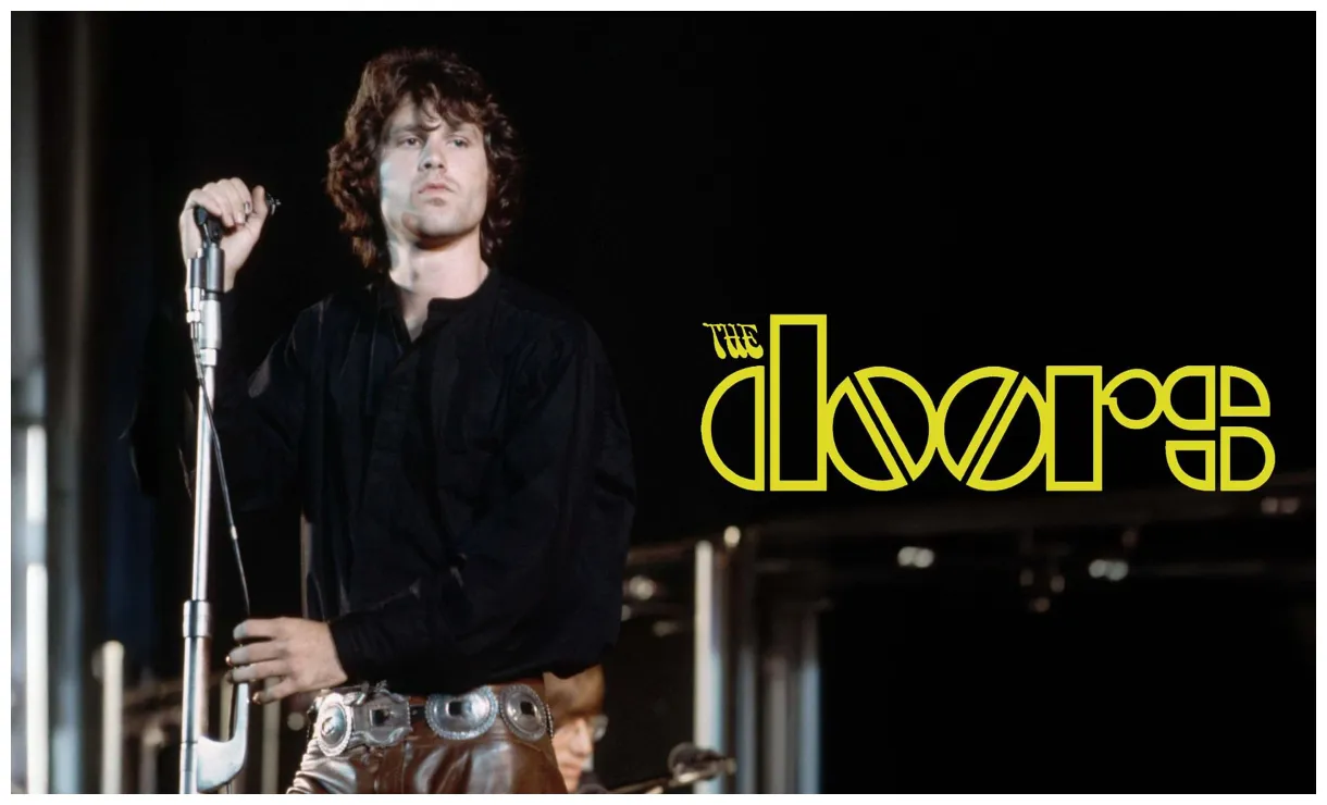 Star academy 2024 ulysse "craque" en cours de sport star academy tf1