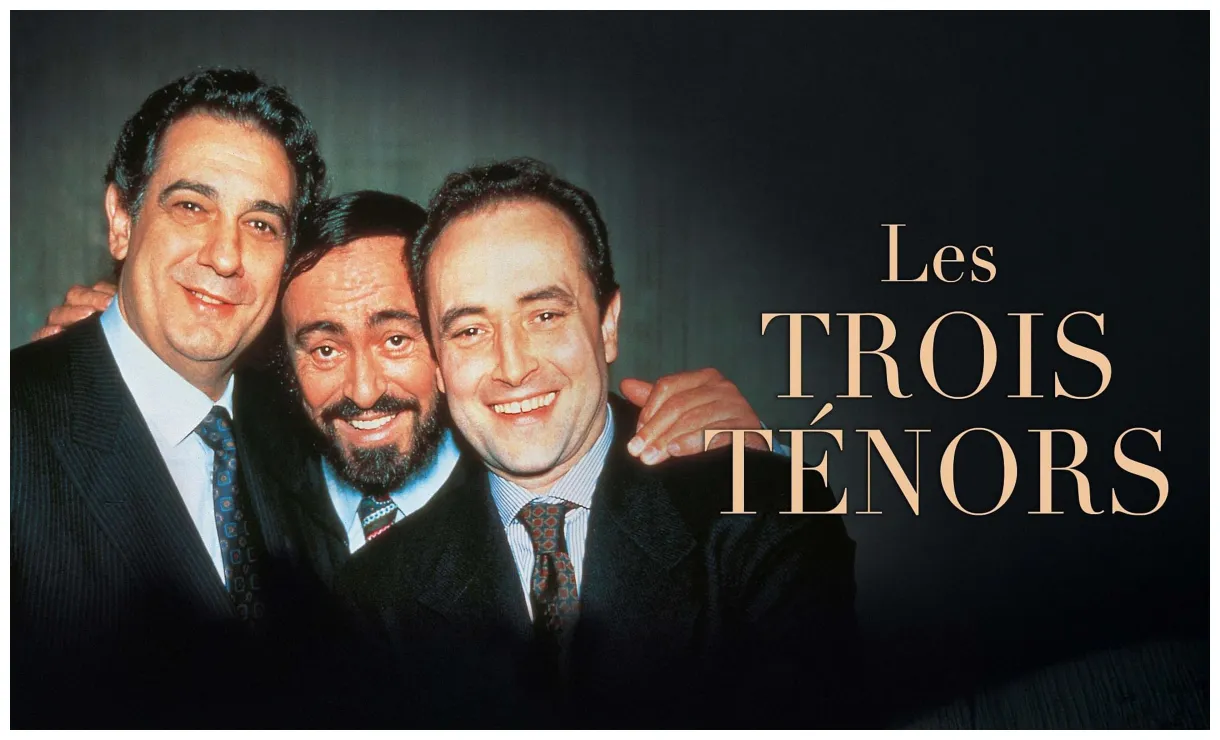 Star academy 2024 ulysse retrouve sa copine et sa grand-mère ! star