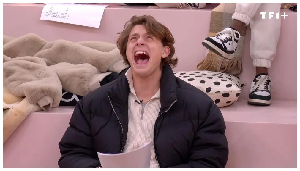 2024 biographie et vidéos tf1+