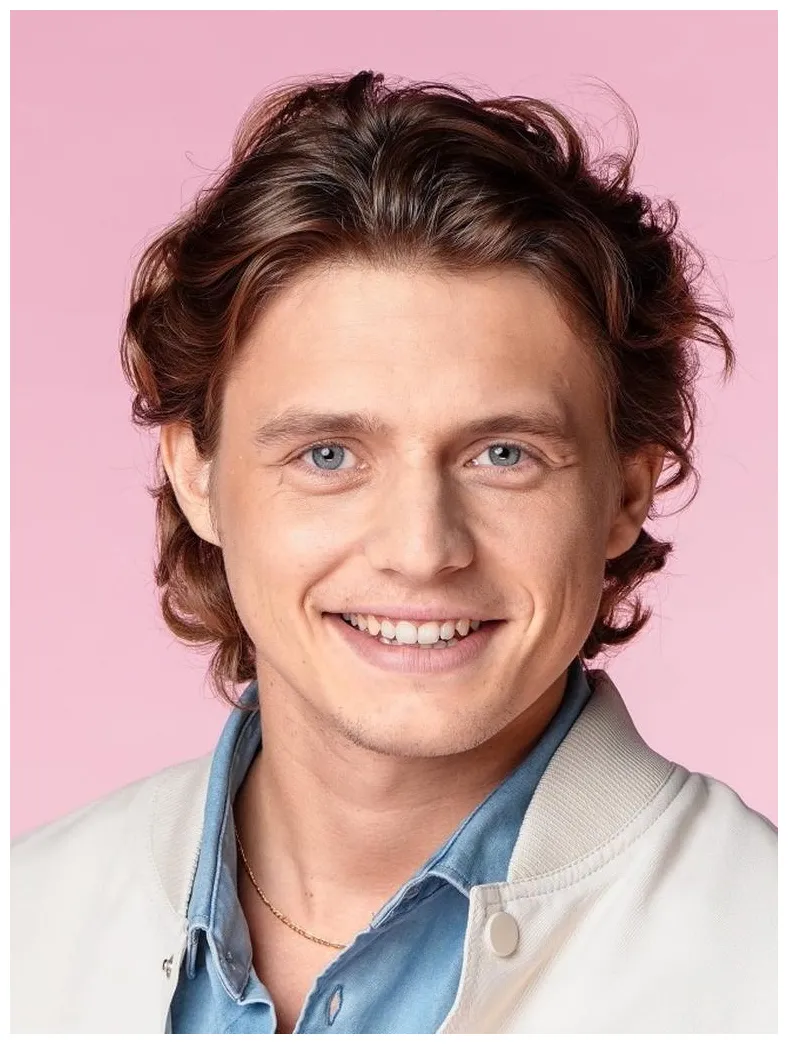 2024 biographie et actualités