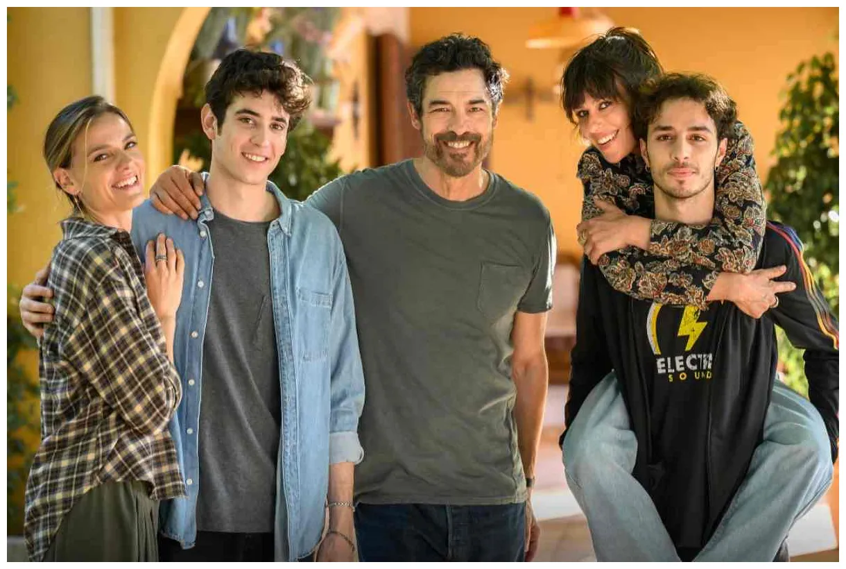 3 si farà? tutto.tv