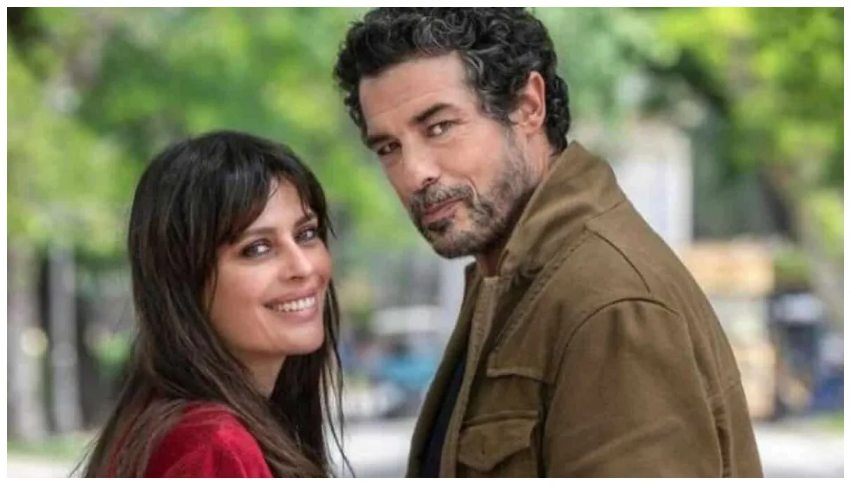 2, mimmo sarà arrestato? cosa accadrà