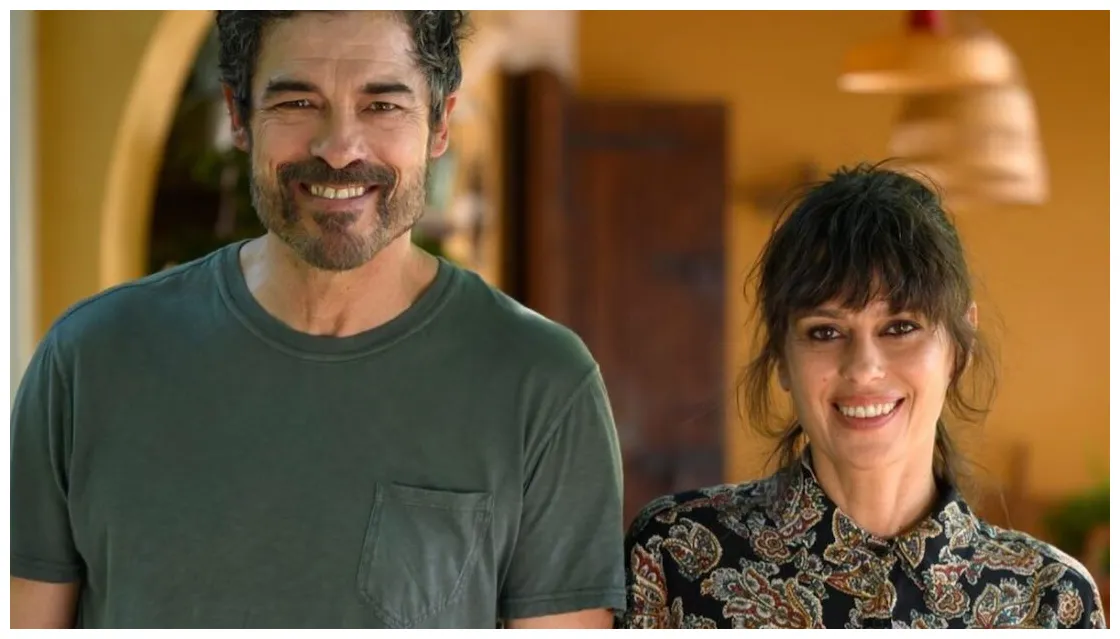 Anita e dante cosa accadrà nella terza stagione