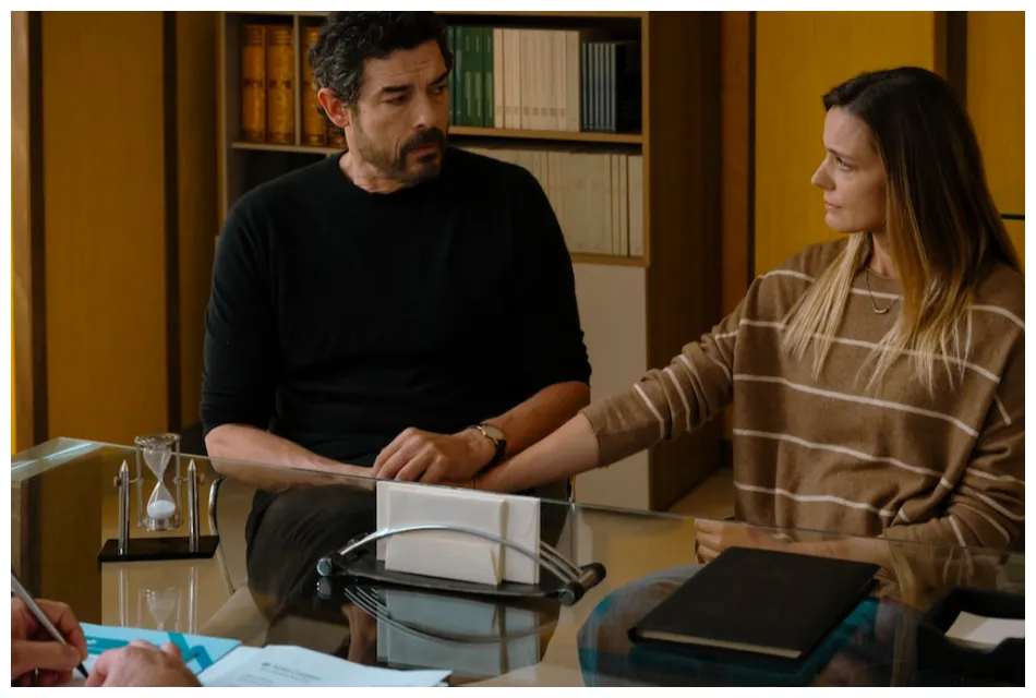 3 stagione quando esce, trama, streaming e news