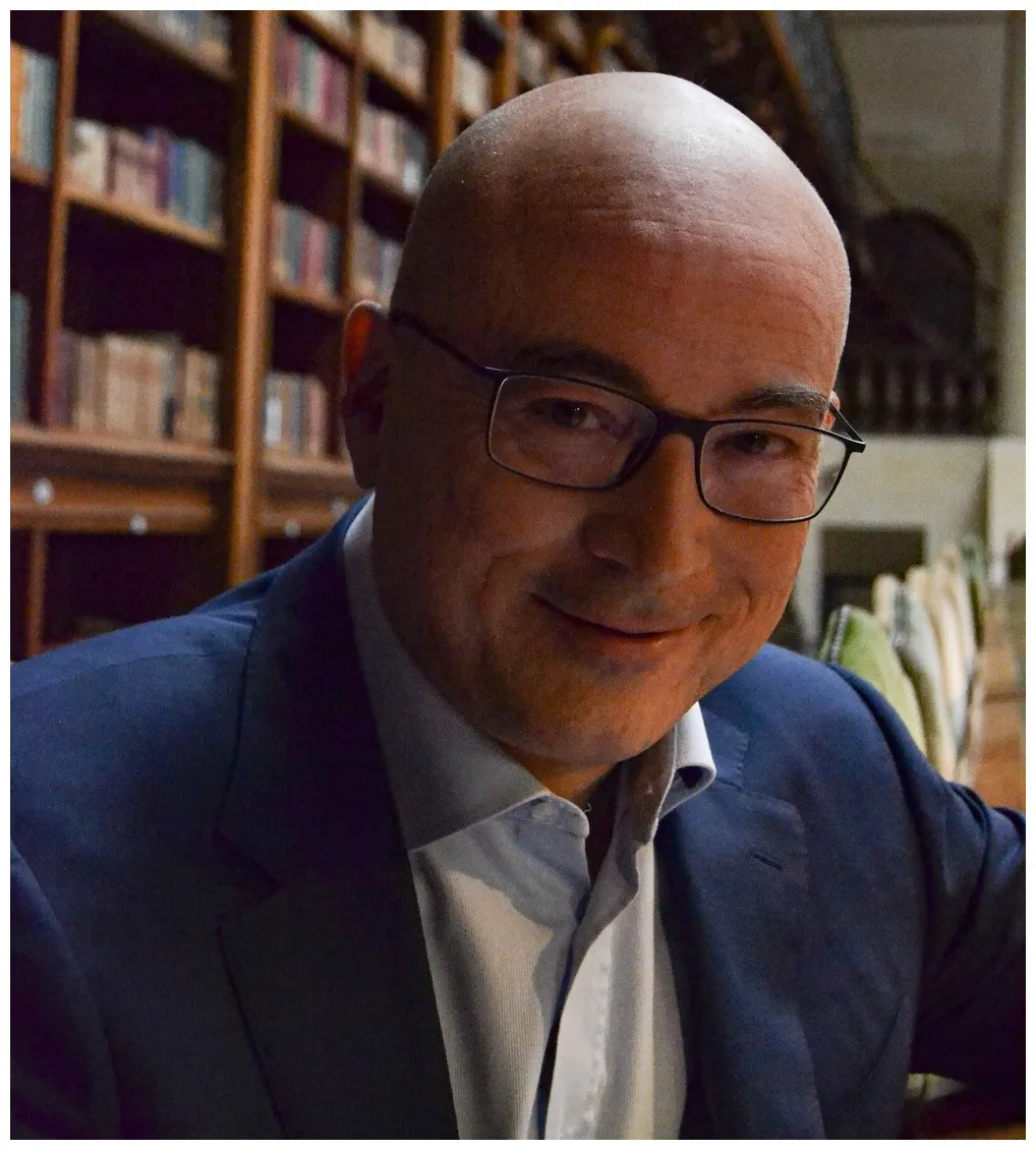 Una giornata particolare