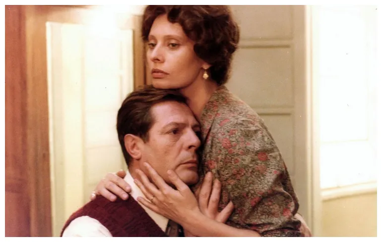 Guida tv, trama e cast tv sorrisi e canzoni