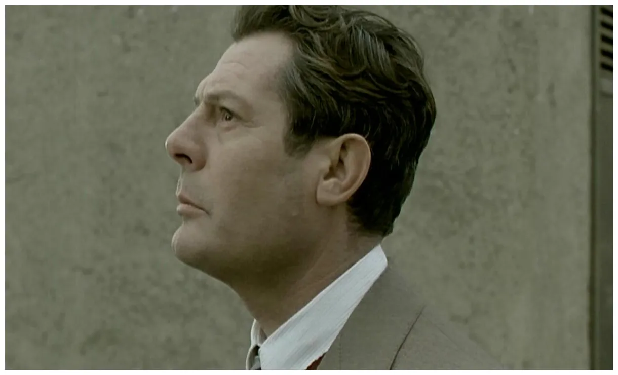 Diversity is beautiful a special day