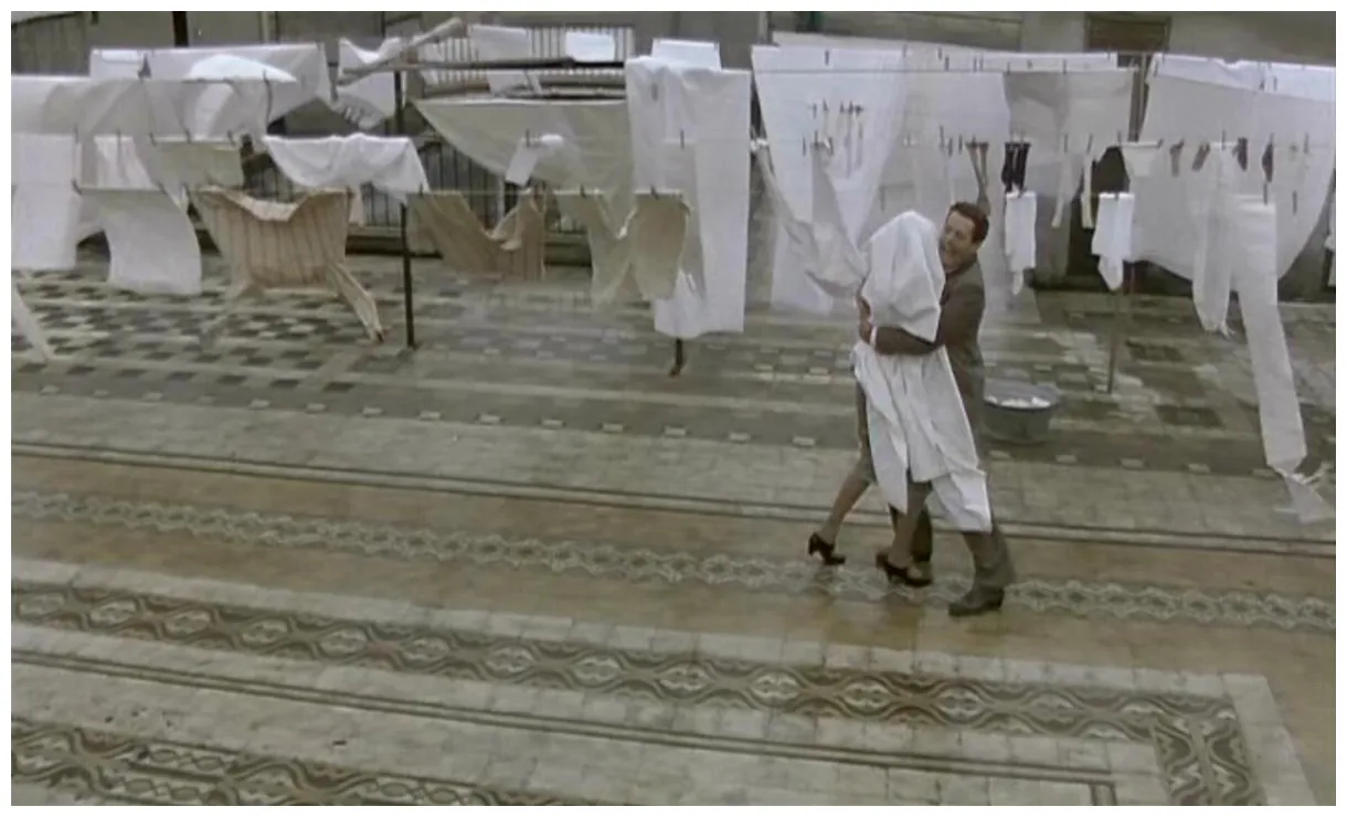 Diversity is beautiful a special day