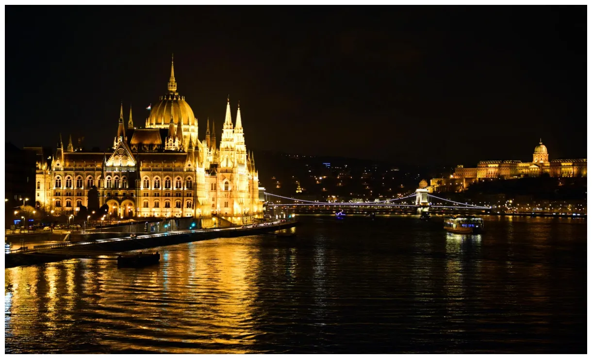 Die besten reisetipps, highlights & reiseberichte