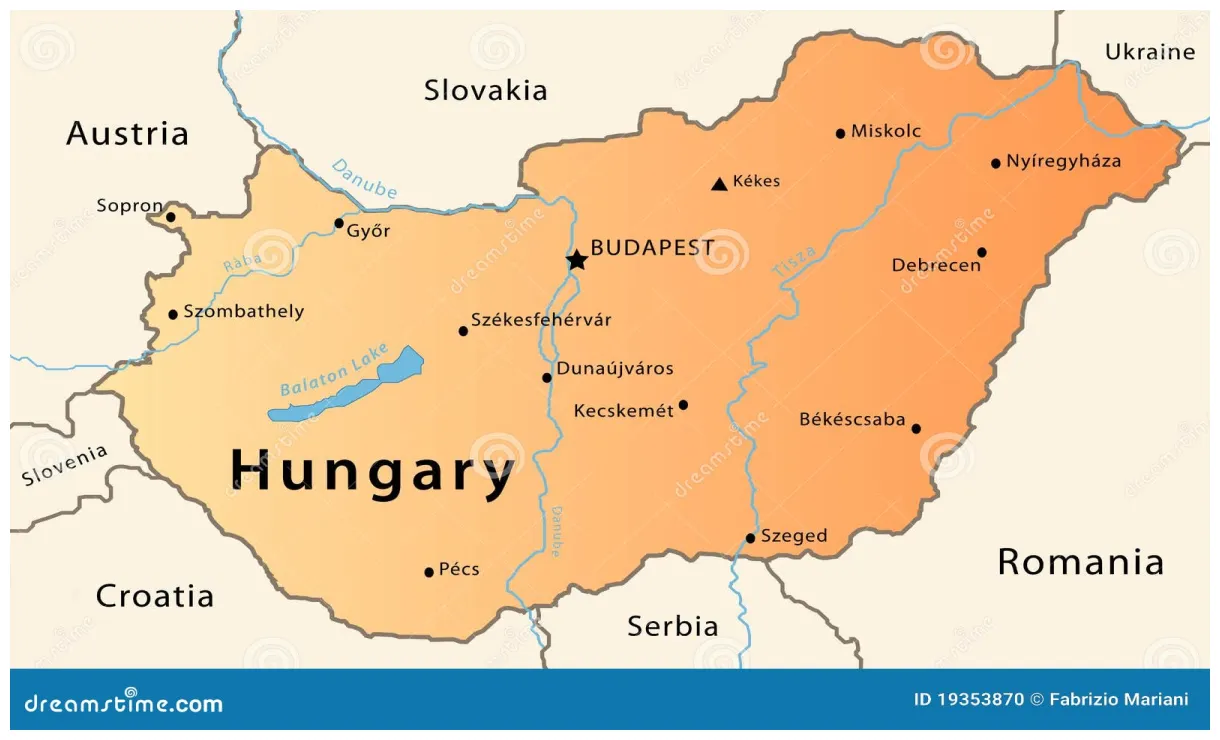 Karte stockfoto bild 19353870