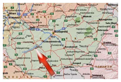 Ferienhaus plattensee ferienwohnung ferienhäuser ferienwohnungen