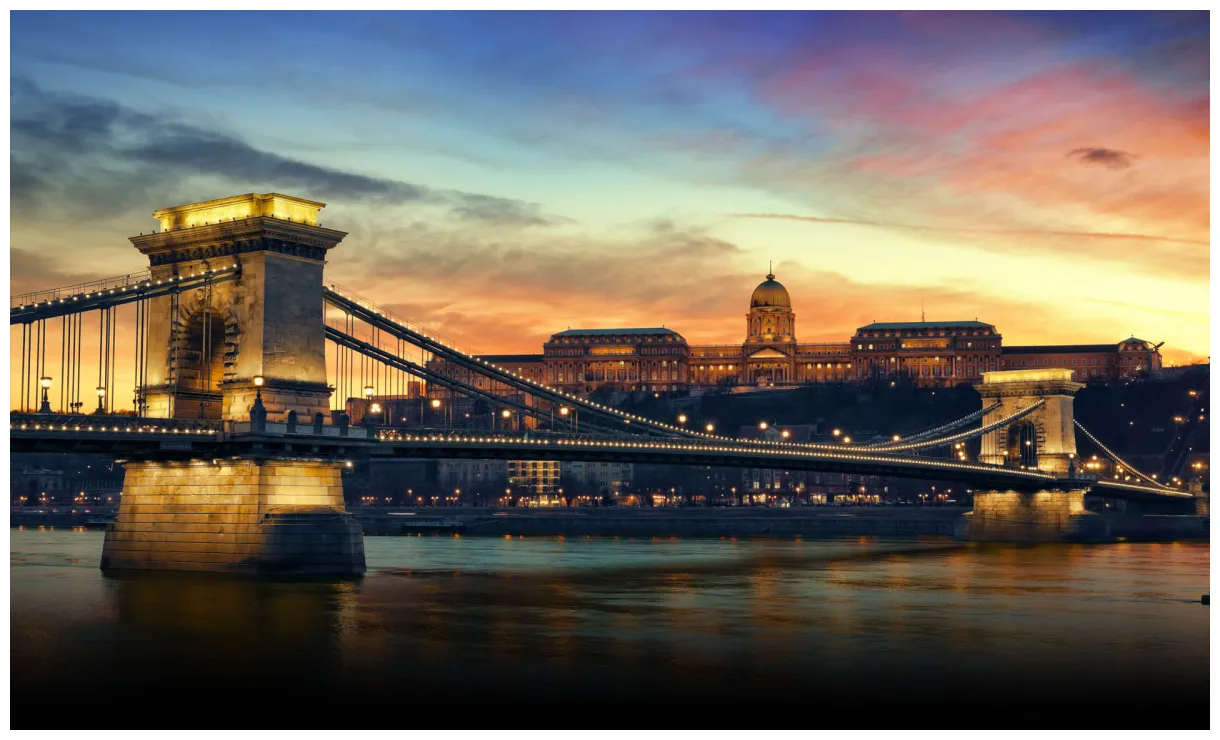 Reiseleiter, touren und sehenswürdigkeiten in ️ reiseleitung