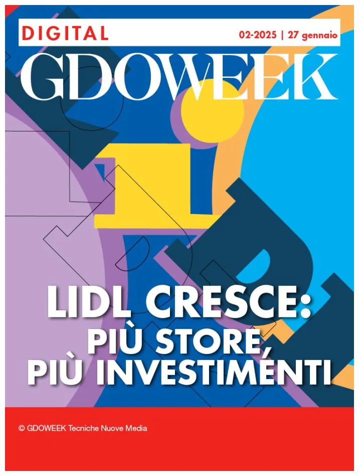 Nasce , fusione tra unicoop tirreno e coop centro italia
