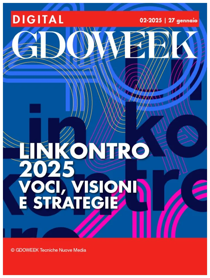 Nasce , fusione tra unicoop tirreno e coop centro italia
