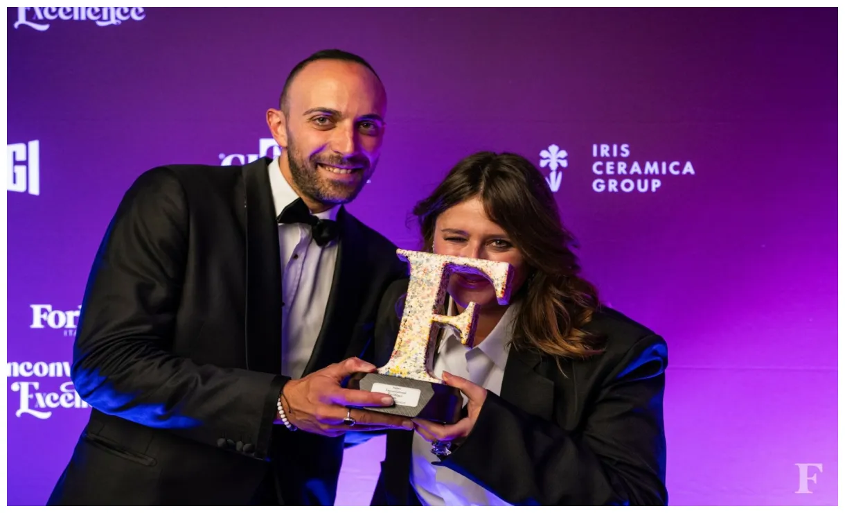 Nasce una delle più grandi cooperative di consumo d