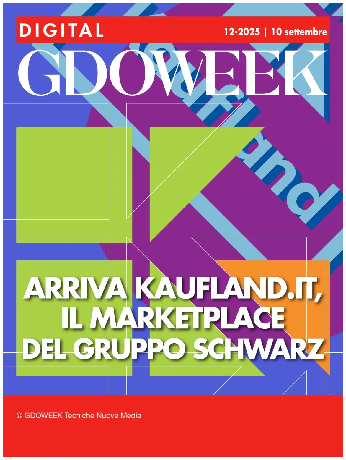 Nasce , fusione tra unicoop tirreno e coop centro italia